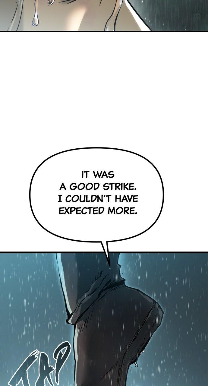 Chronicles of the Demon Faction Chapter 94