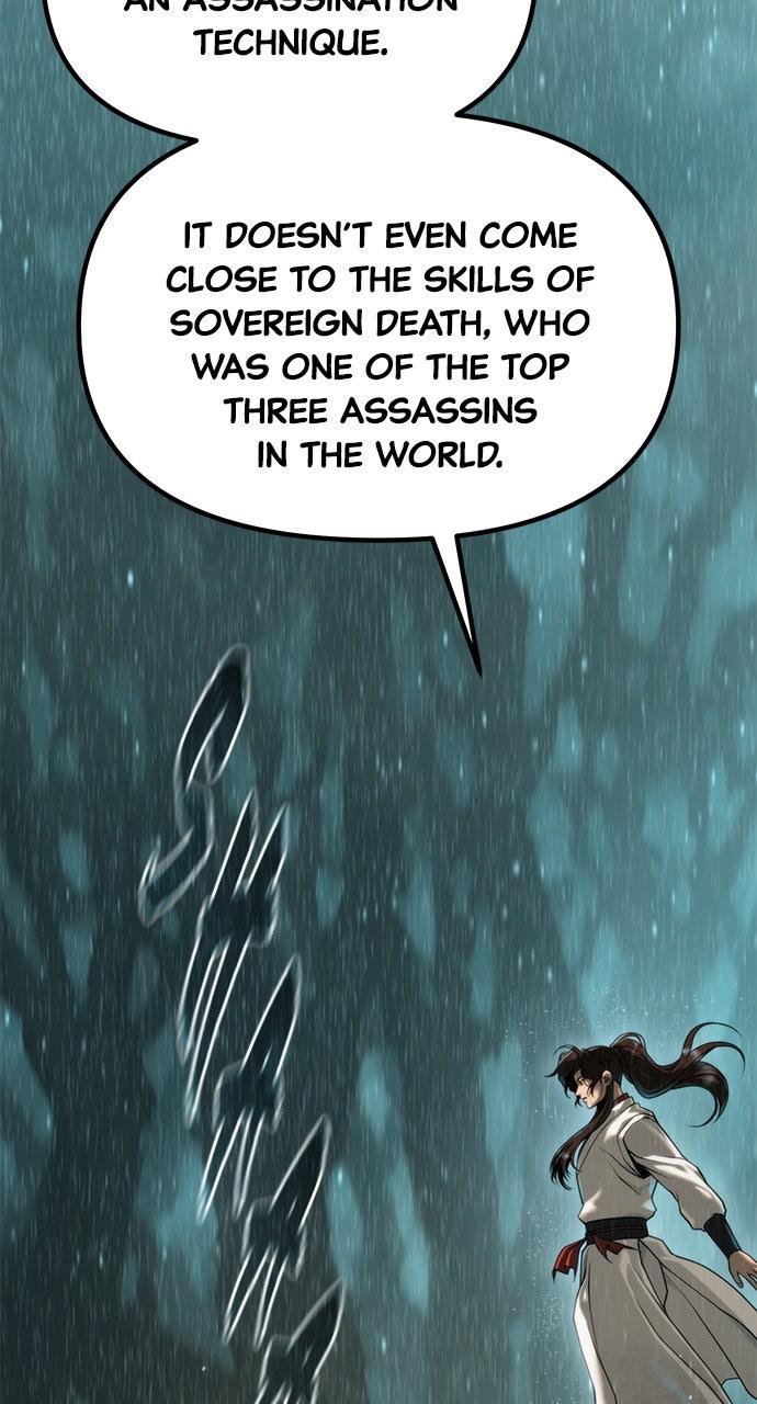 Chronicles of the Demon Faction Chapter 94