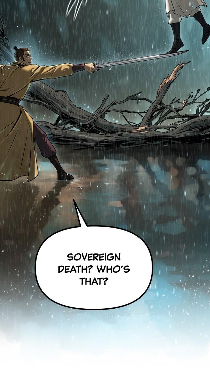 Chronicles of the Demon Faction Chapter 94