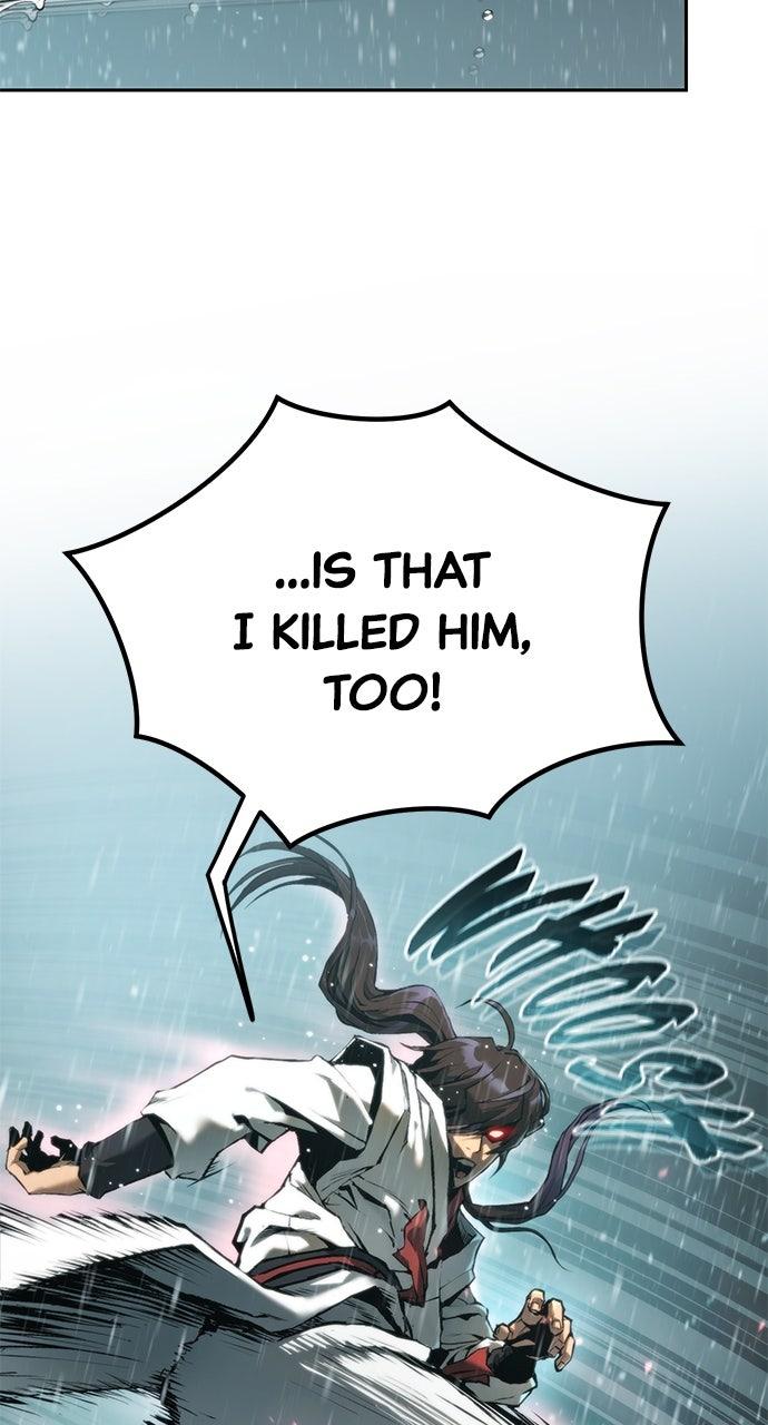 Chronicles of the Demon Faction Chapter 94