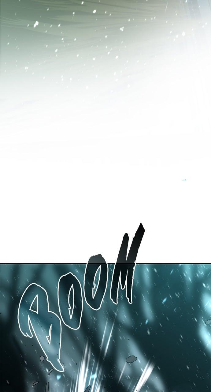 Chronicles of the Demon Faction Chapter 94