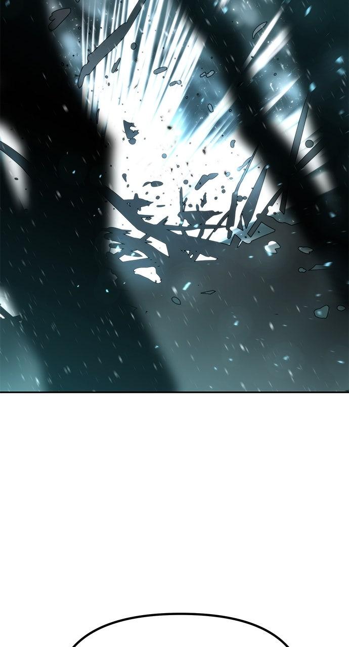 Chronicles of the Demon Faction Chapter 94