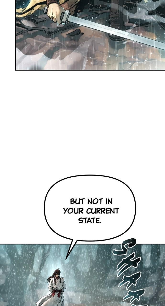 Chronicles of the Demon Faction Chapter 94