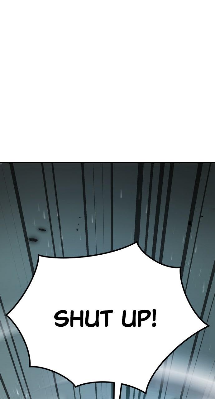 Chronicles of the Demon Faction Chapter 94