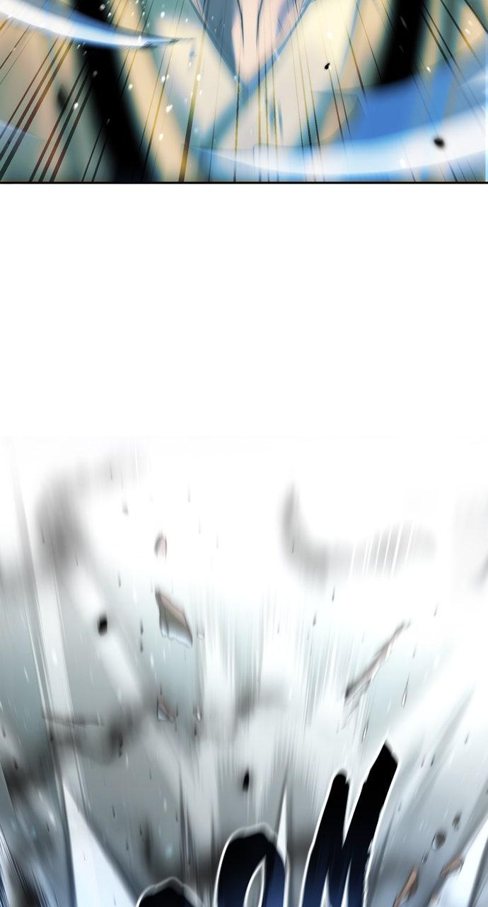 Chronicles of the Demon Faction Chapter 94