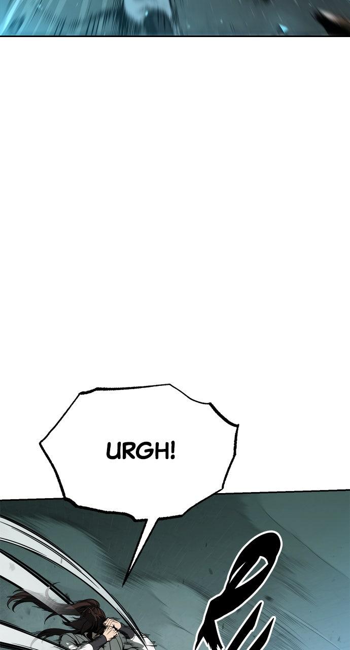 Chronicles of the Demon Faction Chapter 94