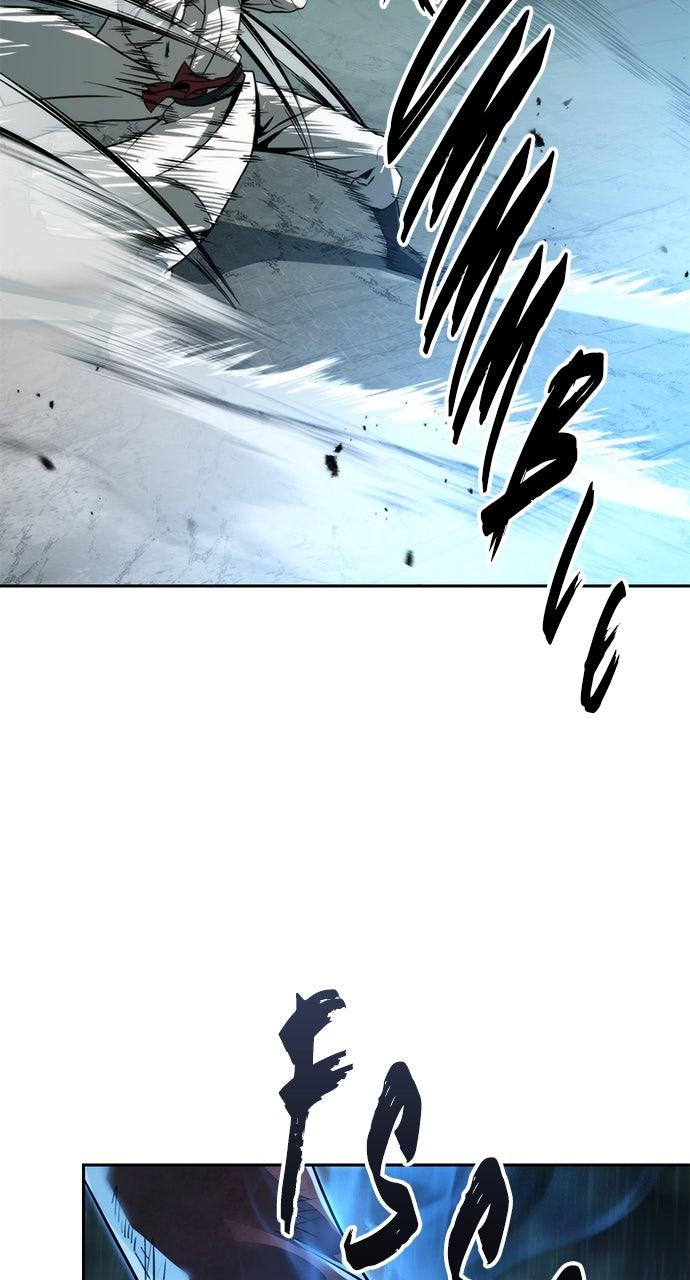 Chronicles of the Demon Faction Chapter 94