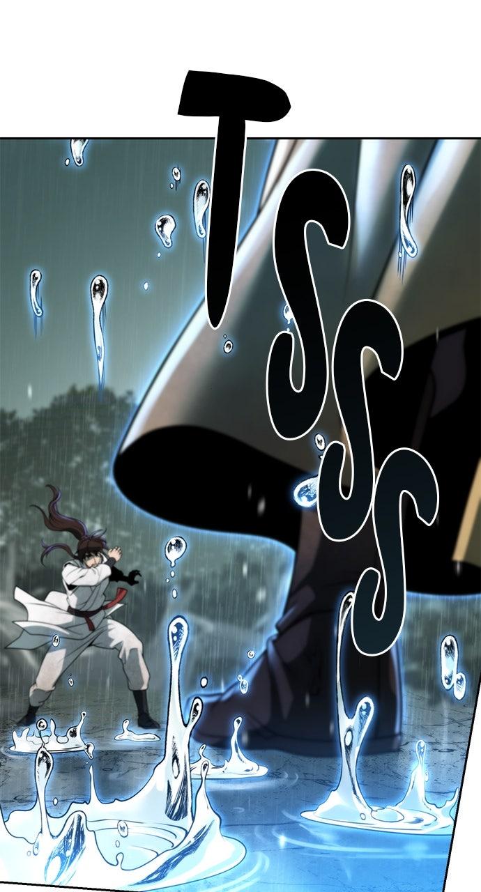 Chronicles of the Demon Faction Chapter 94