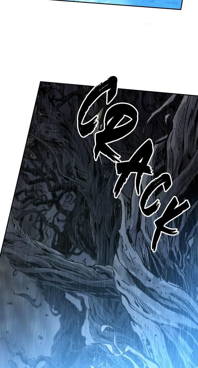 Chronicles of the Demon Faction Chapter 94