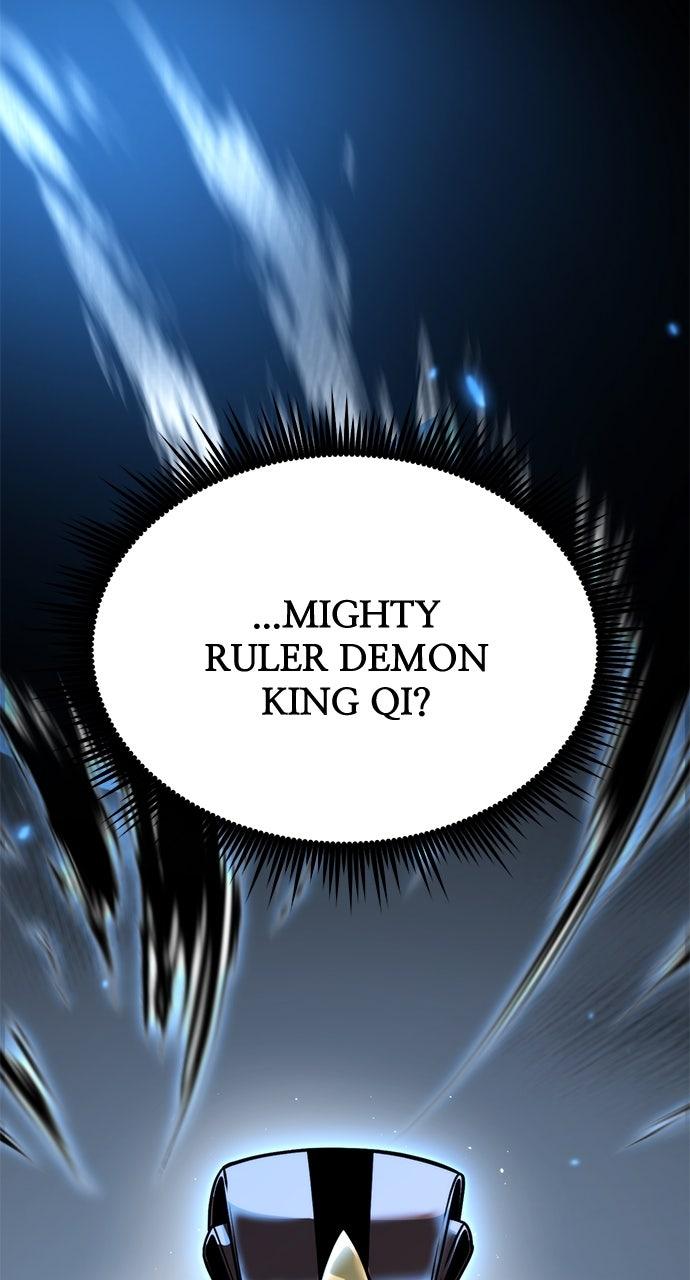 Chronicles of the Demon Faction Chapter 94