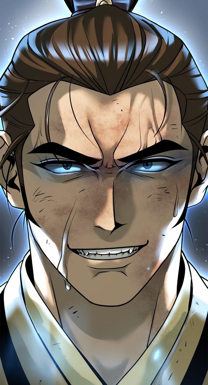 Chronicles of the Demon Faction Chapter 94