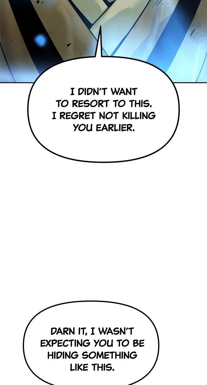 Chronicles of the Demon Faction Chapter 94