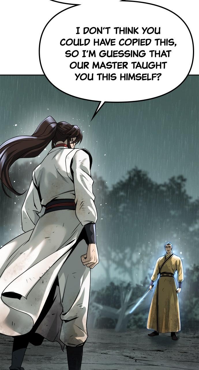 Chronicles of the Demon Faction Chapter 94