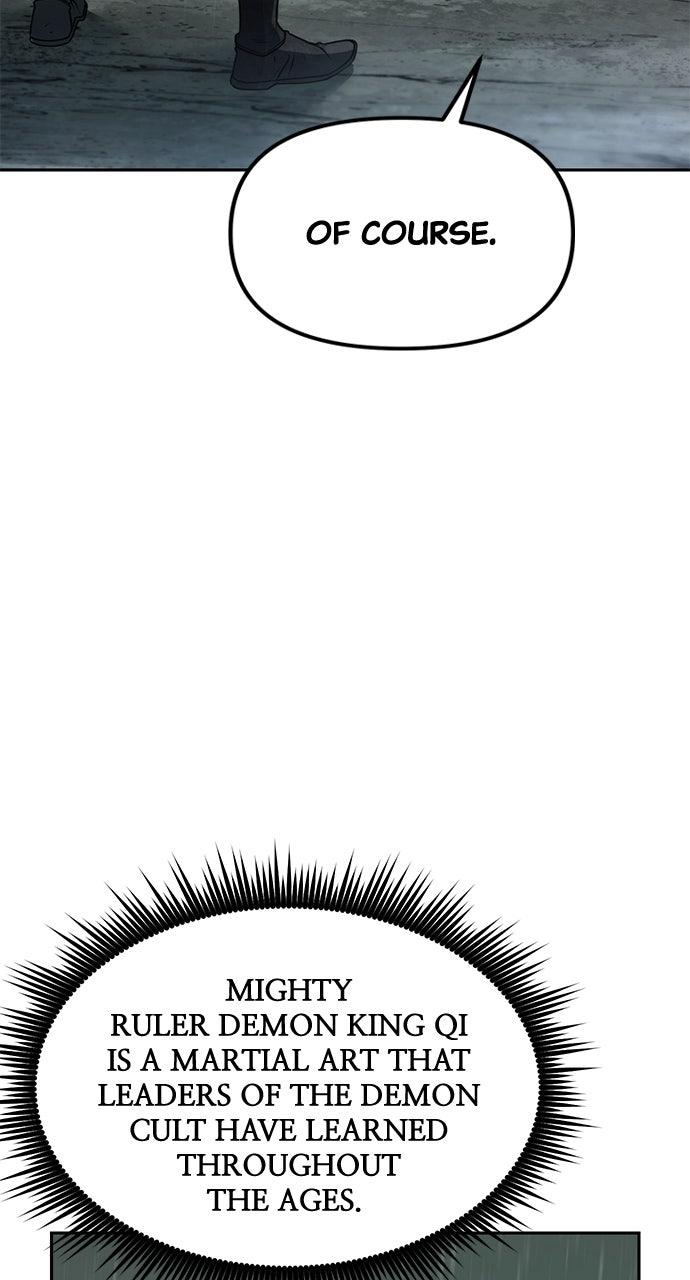 Chronicles of the Demon Faction Chapter 94