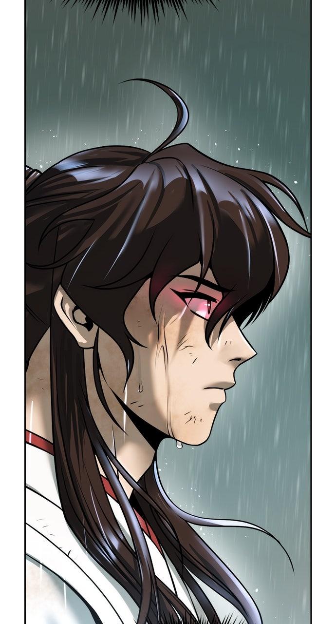 Chronicles of the Demon Faction Chapter 94