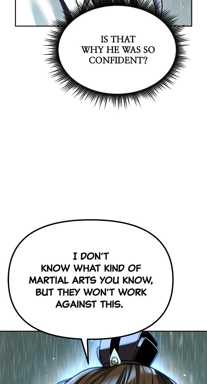 Chronicles of the Demon Faction Chapter 94