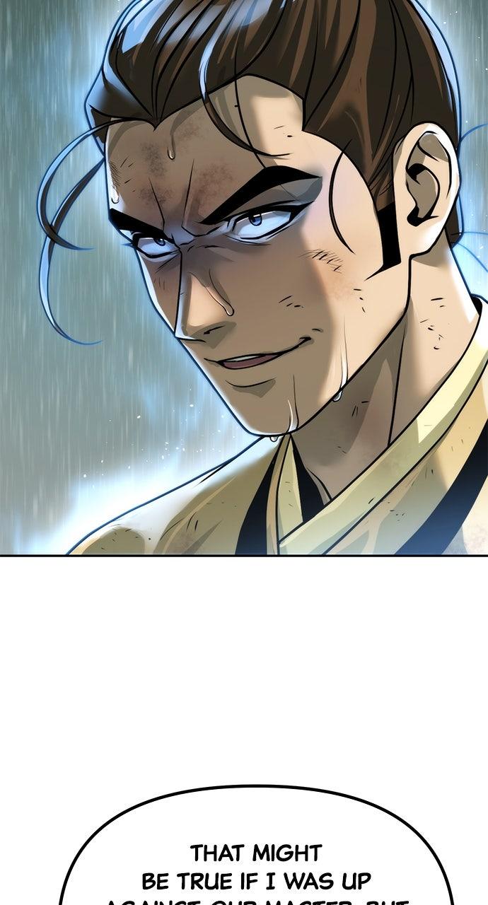 Chronicles of the Demon Faction Chapter 94