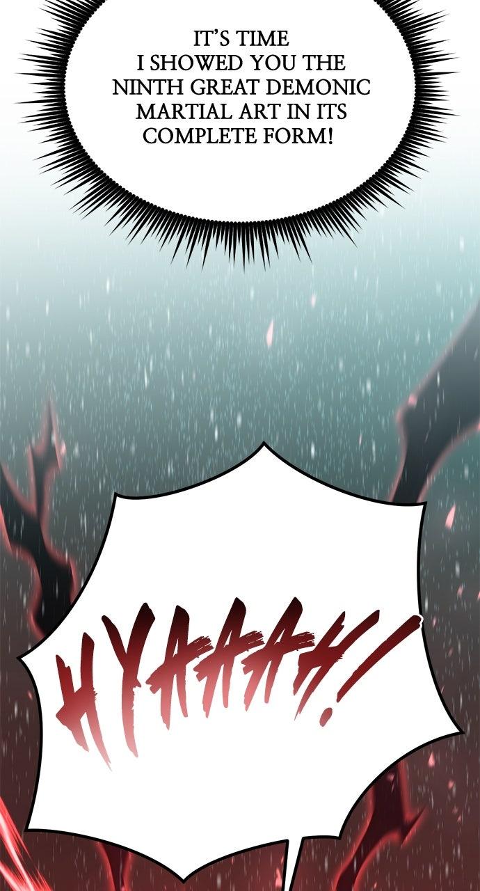 Chronicles of the Demon Faction Chapter 94