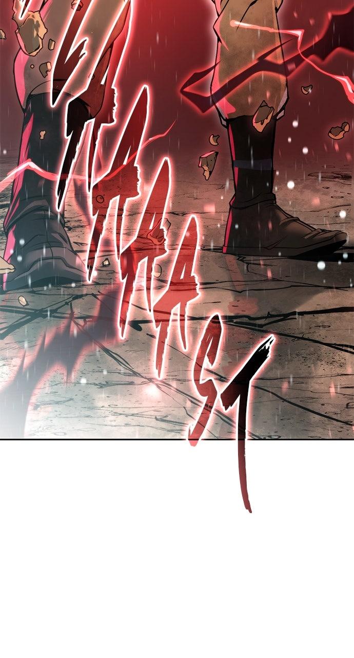 Chronicles of the Demon Faction Chapter 94