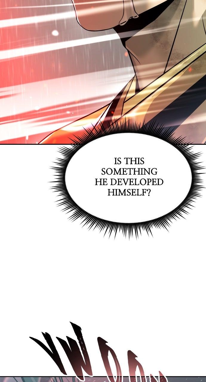 Chronicles of the Demon Faction Chapter 94