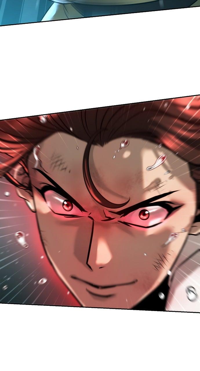 Chronicles of the Demon Faction Chapter 94