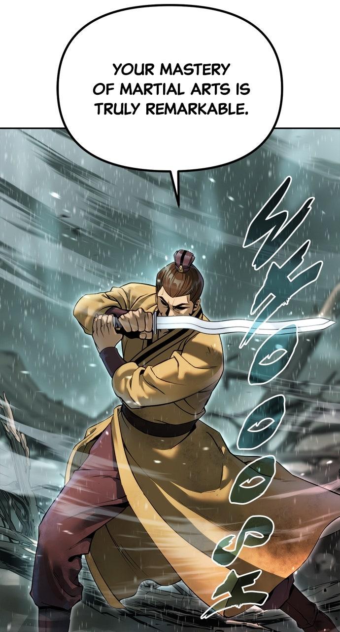 Chronicles of the Demon Faction Chapter 94