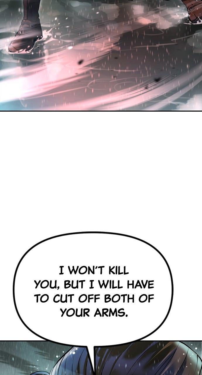 Chronicles of the Demon Faction Chapter 94