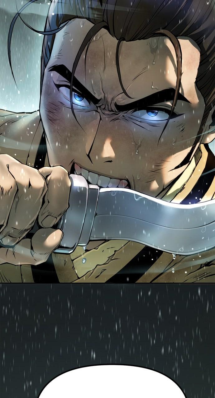 Chronicles of the Demon Faction Chapter 94