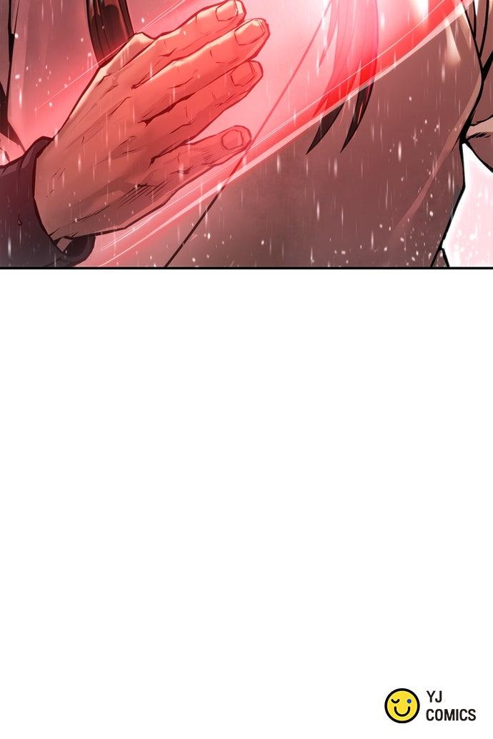 Chronicles of the Demon Faction Chapter 94