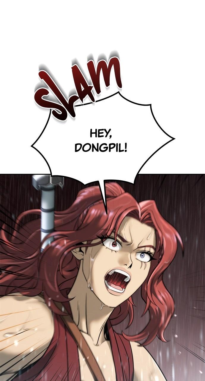 Chronicles of the Demon Faction Chapter 96