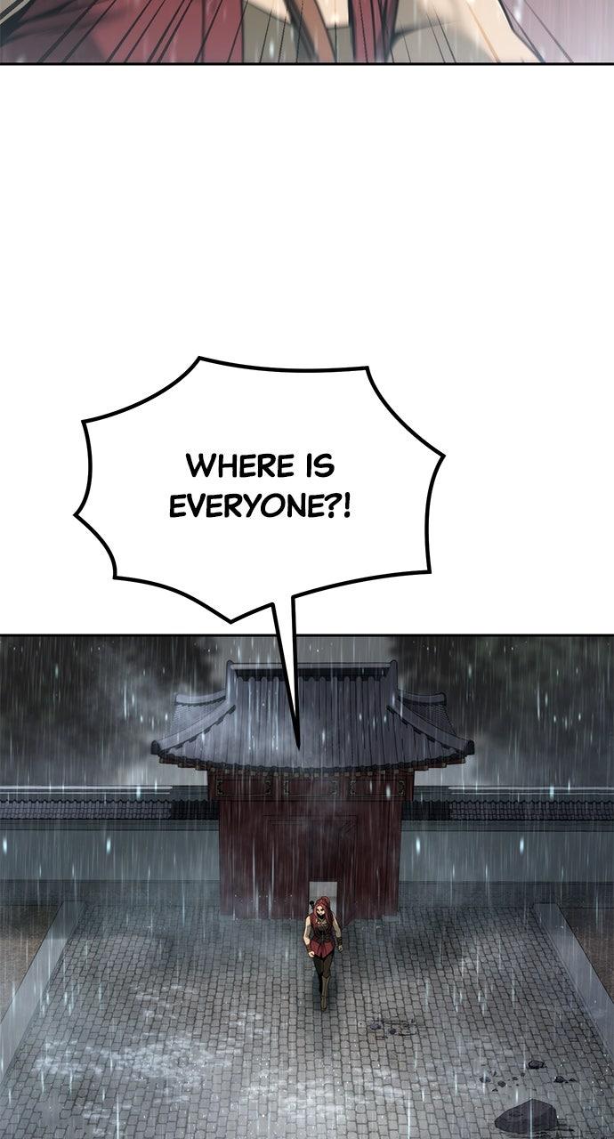 Chronicles of the Demon Faction Chapter 96