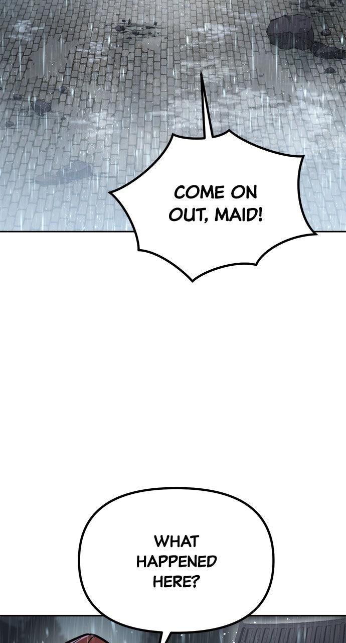 Chronicles of the Demon Faction Chapter 96