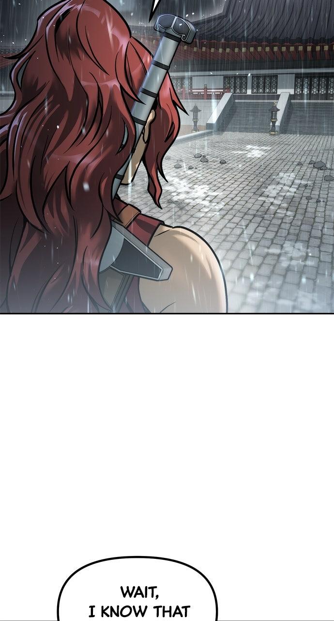 Chronicles of the Demon Faction Chapter 96