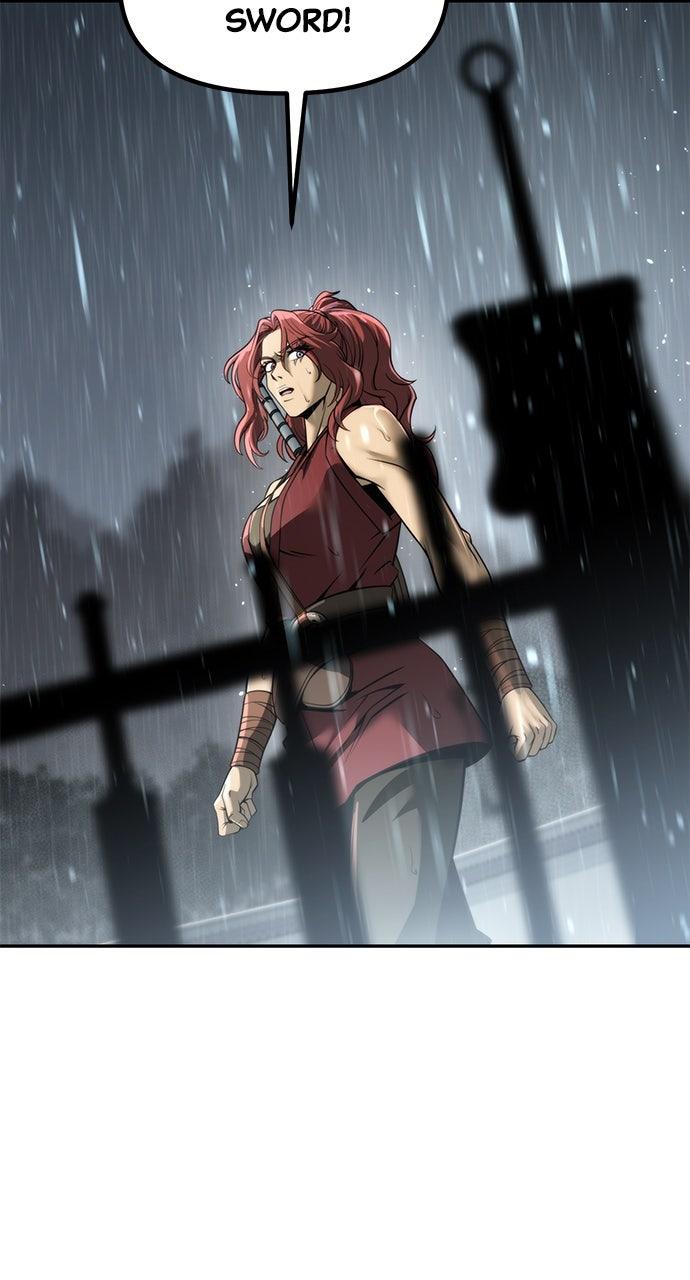 Chronicles of the Demon Faction Chapter 96