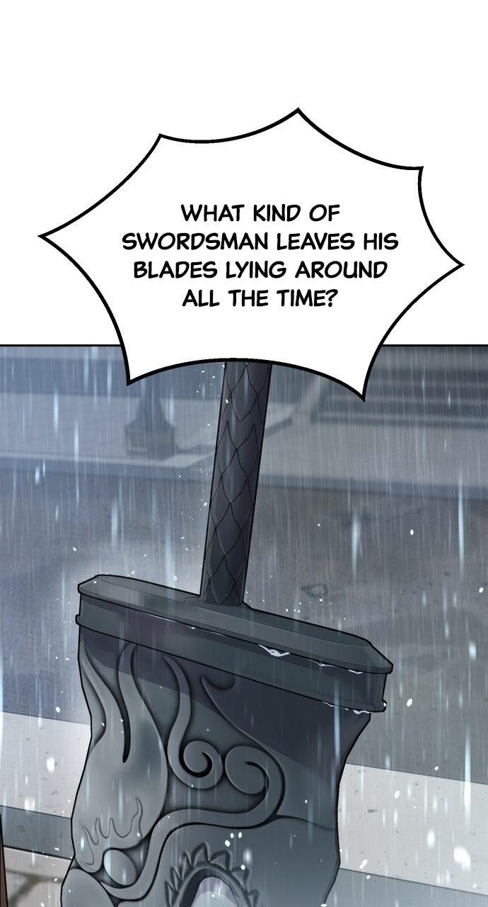 Chronicles of the Demon Faction Chapter 96