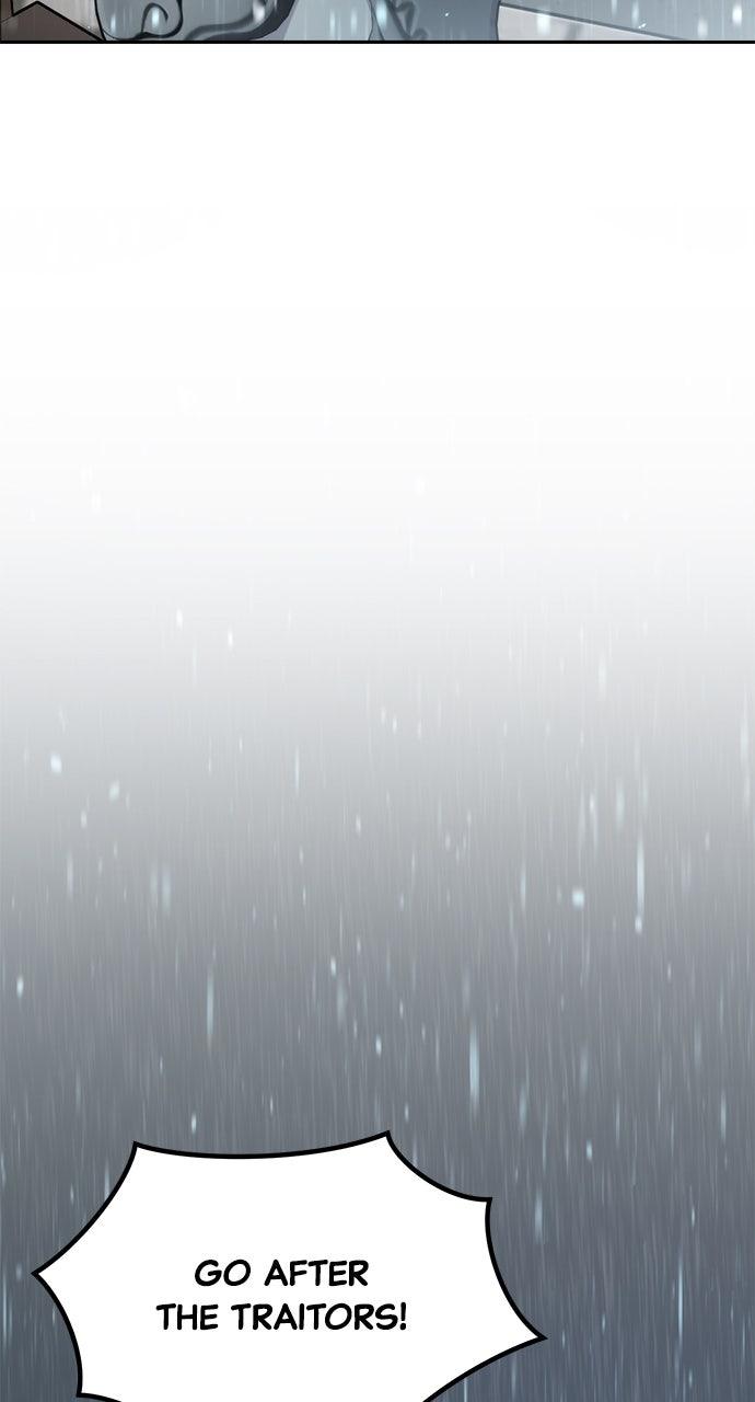 Chronicles of the Demon Faction Chapter 96