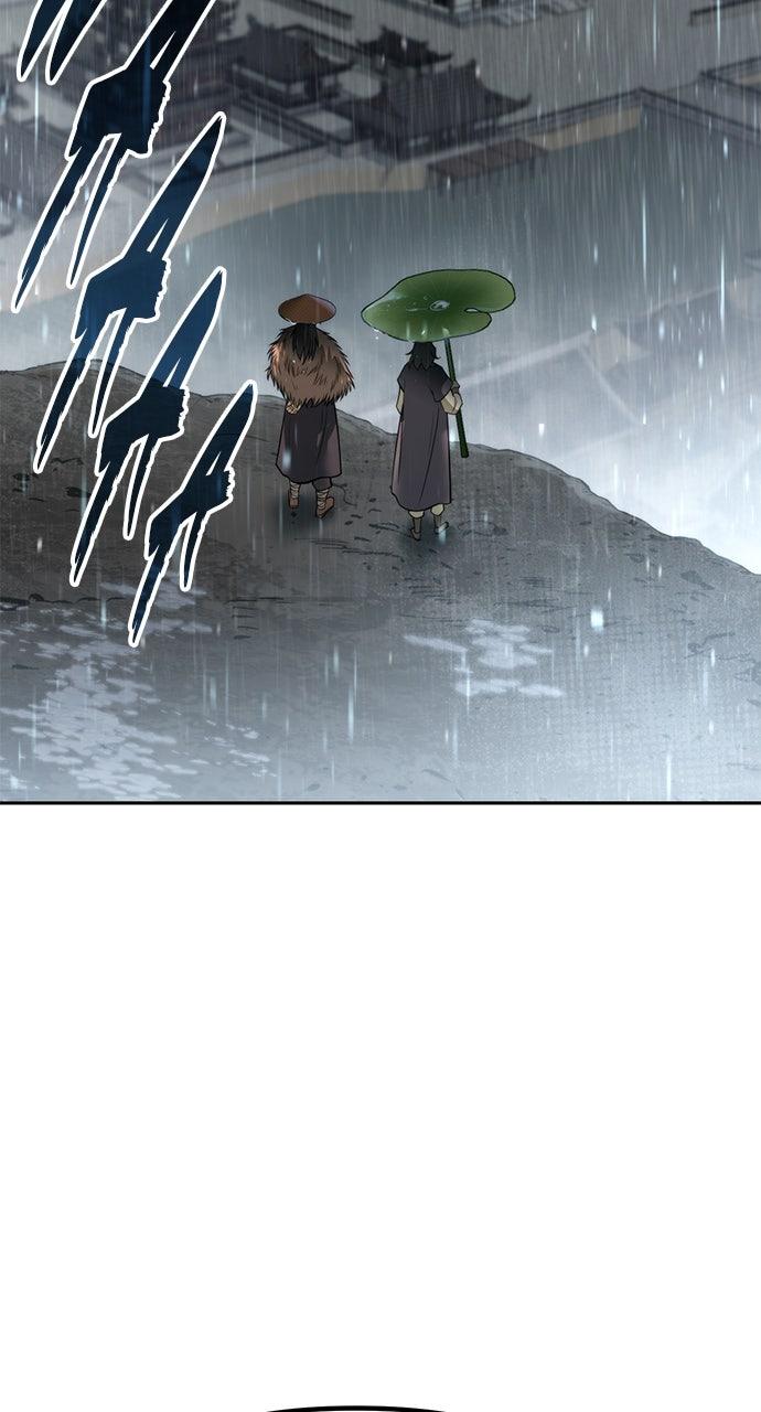 Chronicles of the Demon Faction Chapter 96