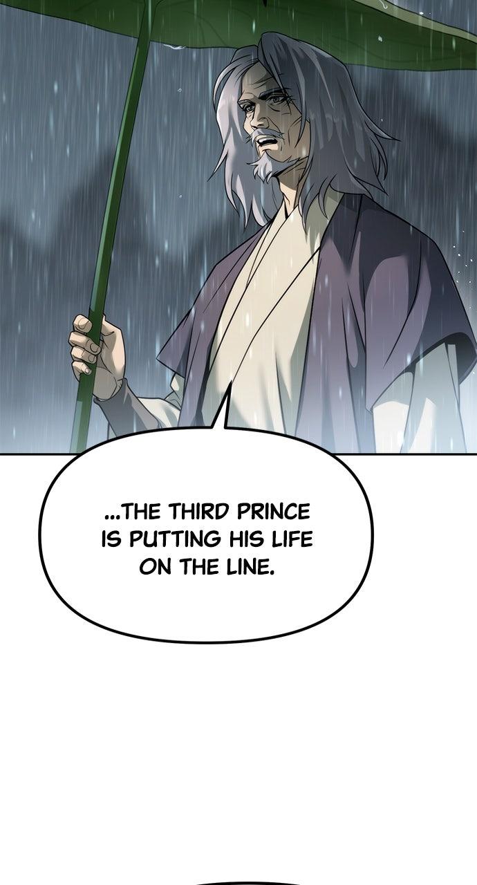 Chronicles of the Demon Faction Chapter 96