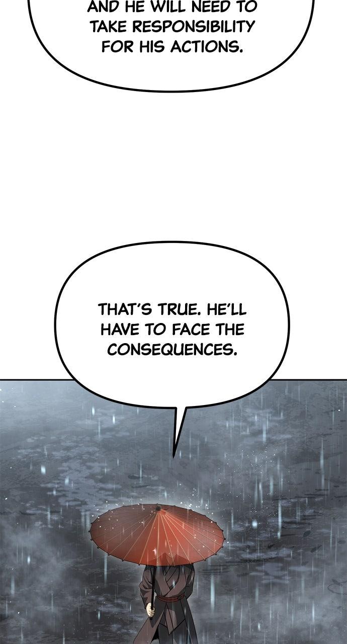 Chronicles of the Demon Faction Chapter 96