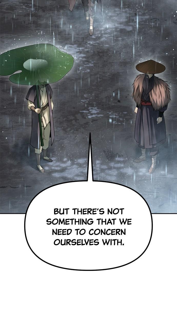 Chronicles of the Demon Faction Chapter 96