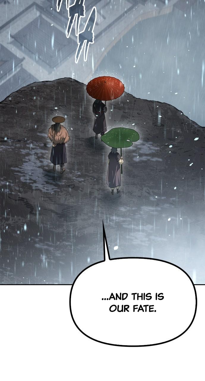 Chronicles of the Demon Faction Chapter 96