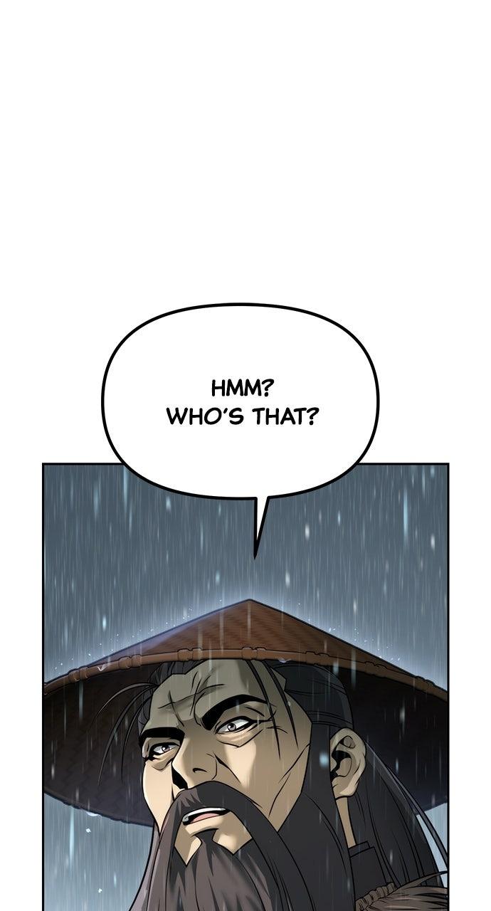 Chronicles of the Demon Faction Chapter 96