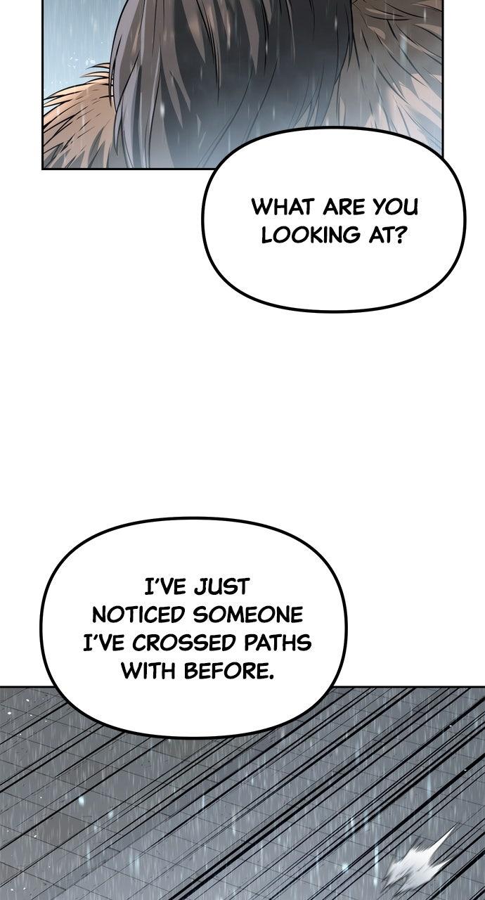 Chronicles of the Demon Faction Chapter 96