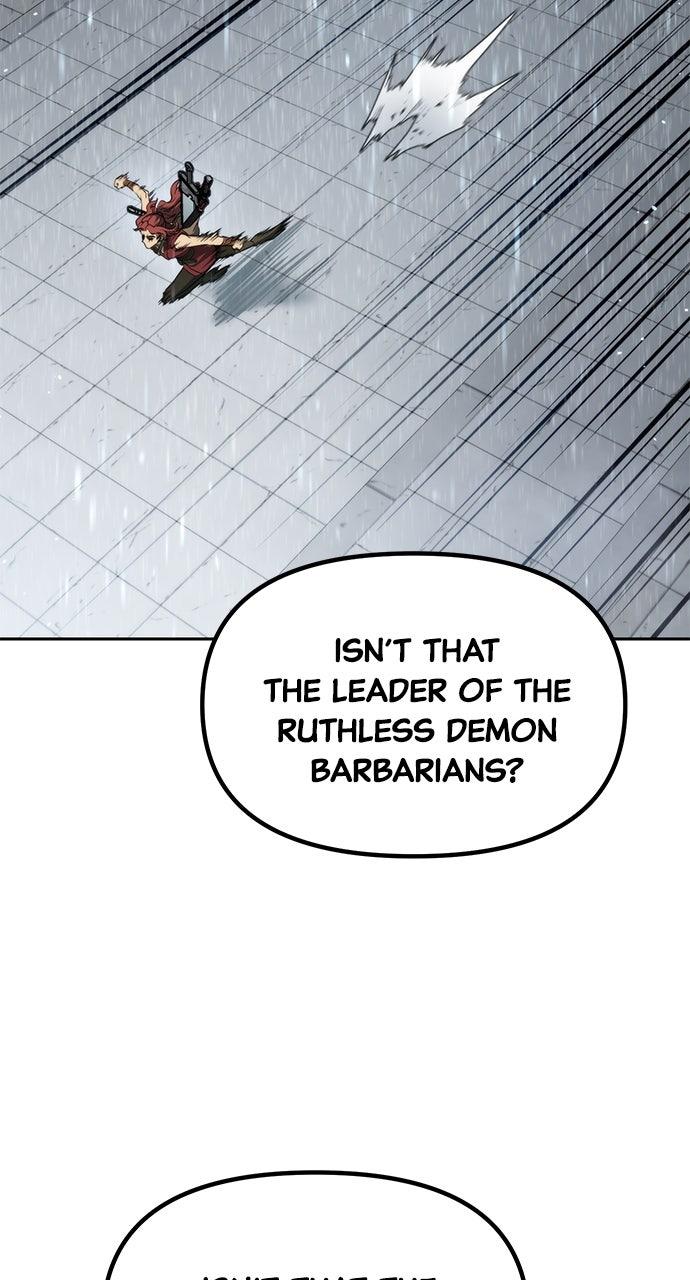 Chronicles of the Demon Faction Chapter 96