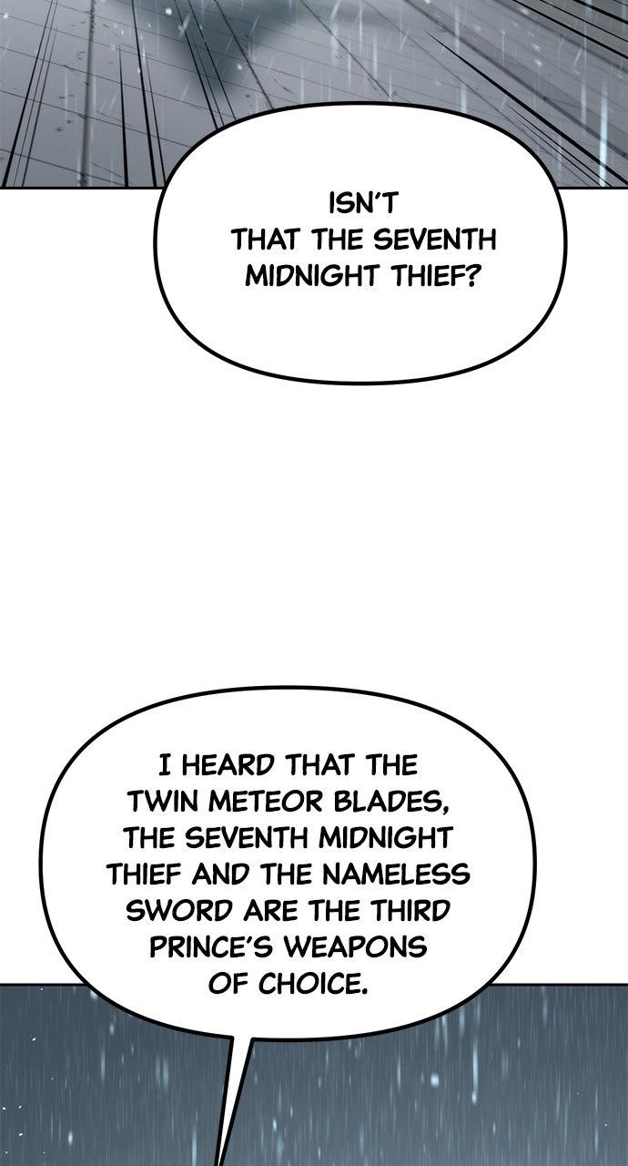 Chronicles of the Demon Faction Chapter 96