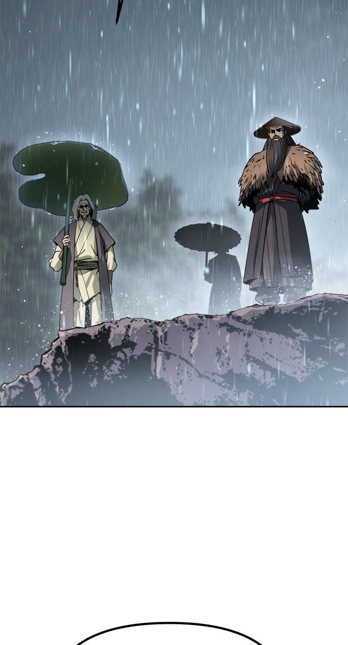 Chronicles of the Demon Faction Chapter 96