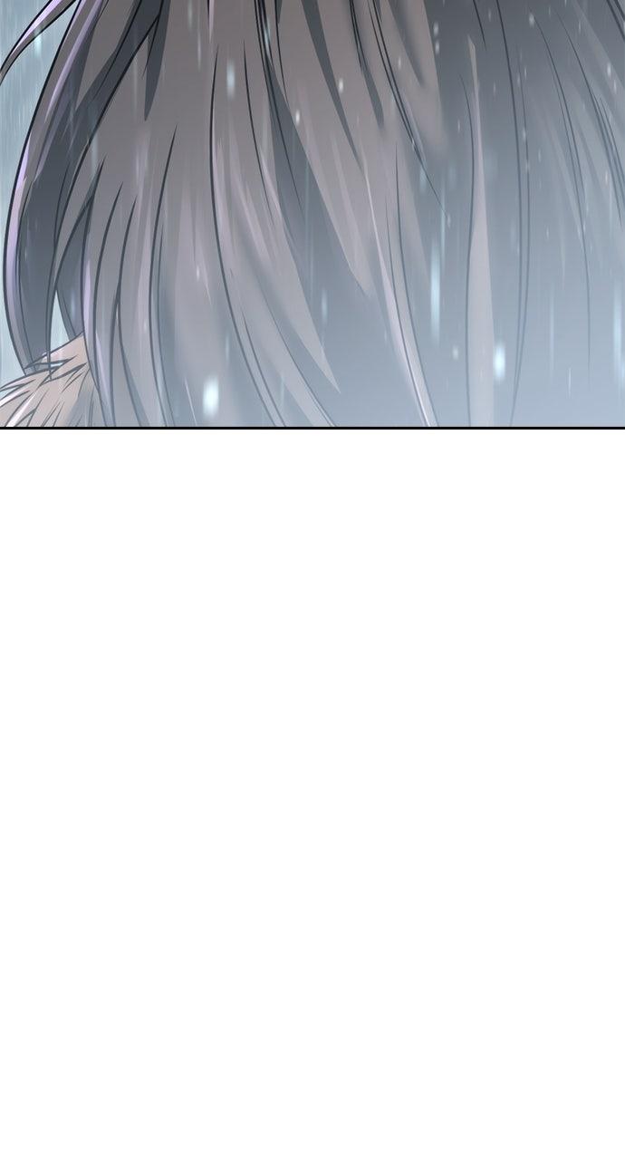 Chronicles of the Demon Faction Chapter 96