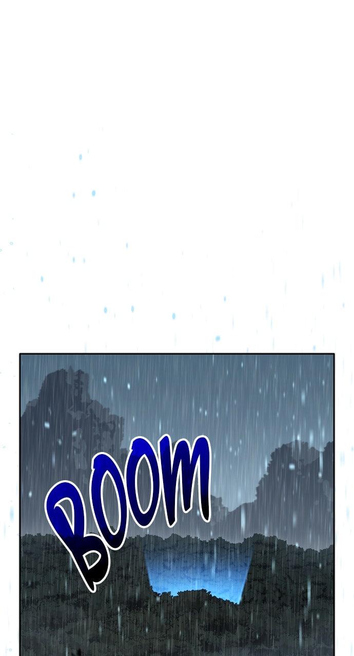 Chronicles of the Demon Faction Chapter 96