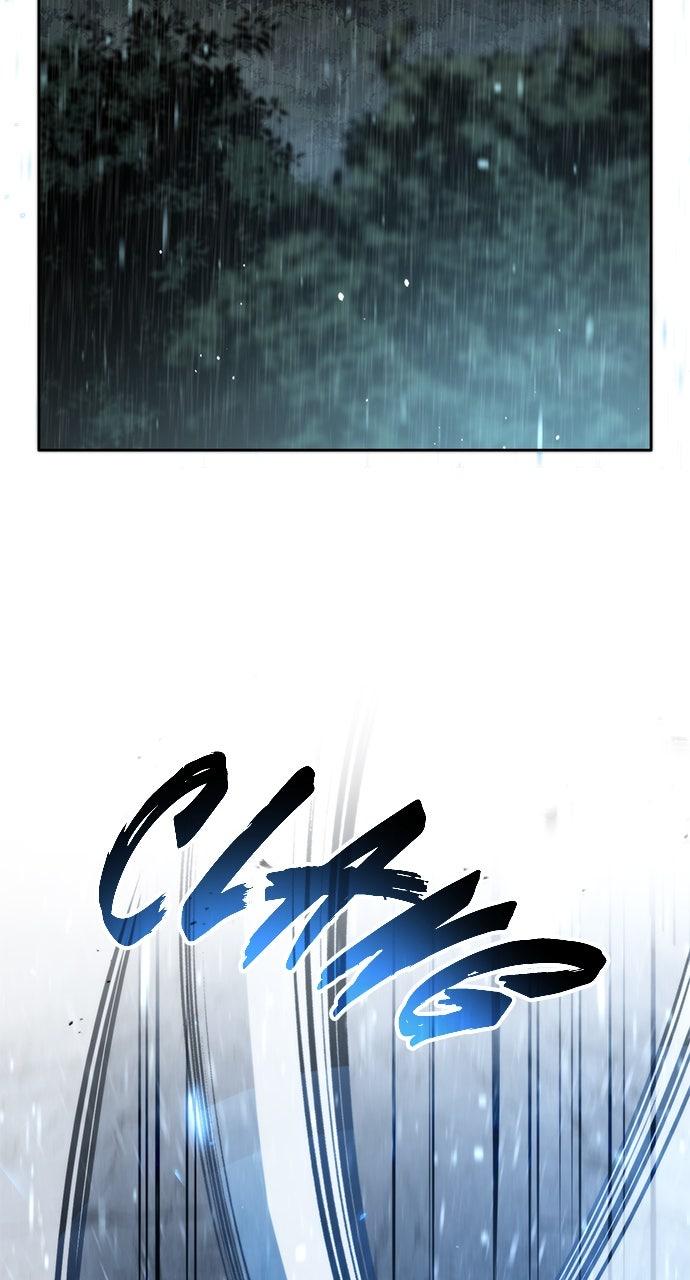 Chronicles of the Demon Faction Chapter 96