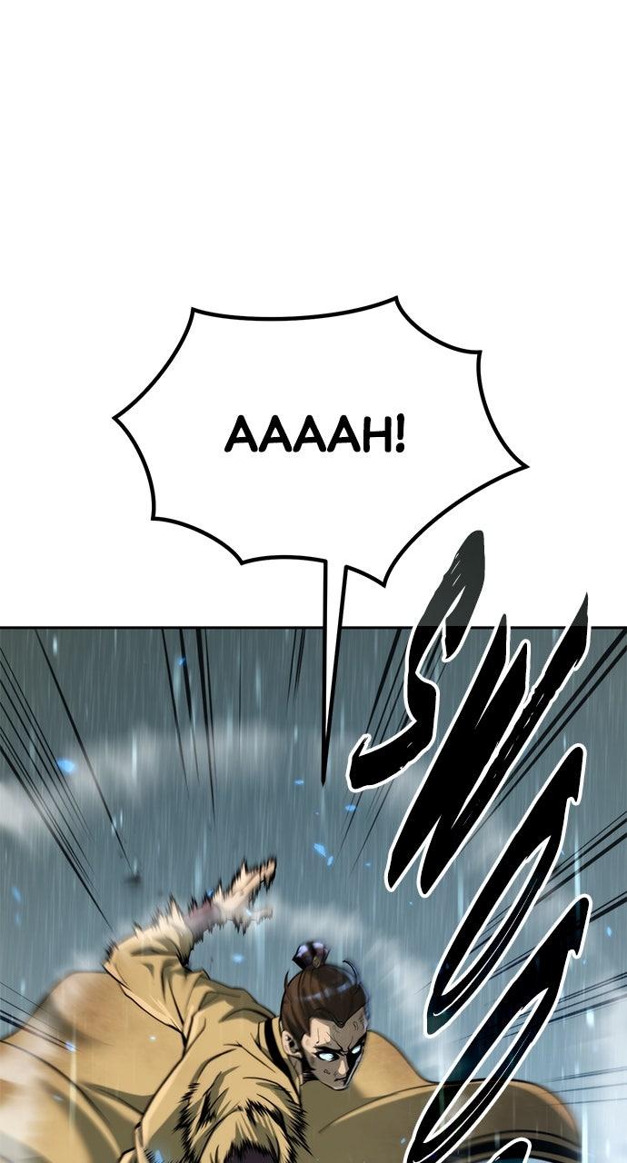 Chronicles of the Demon Faction Chapter 96